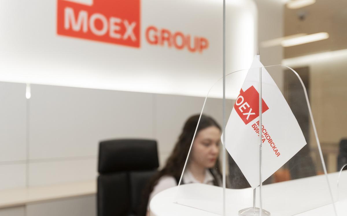 Фото: Михаил Гребенщиков / РБК / ТАСС