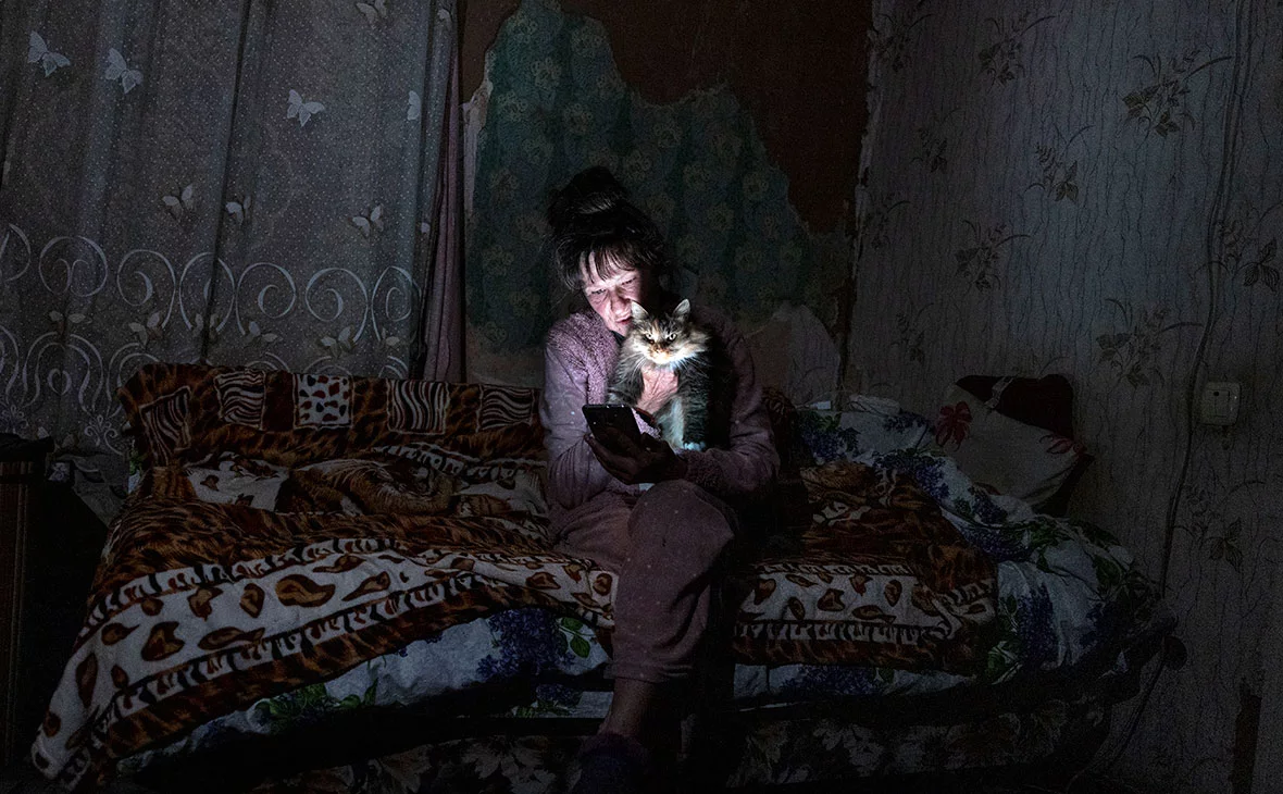 Paula Bronstein / Getty Images