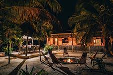 Фото: Terry Tao / The Corcoran Group