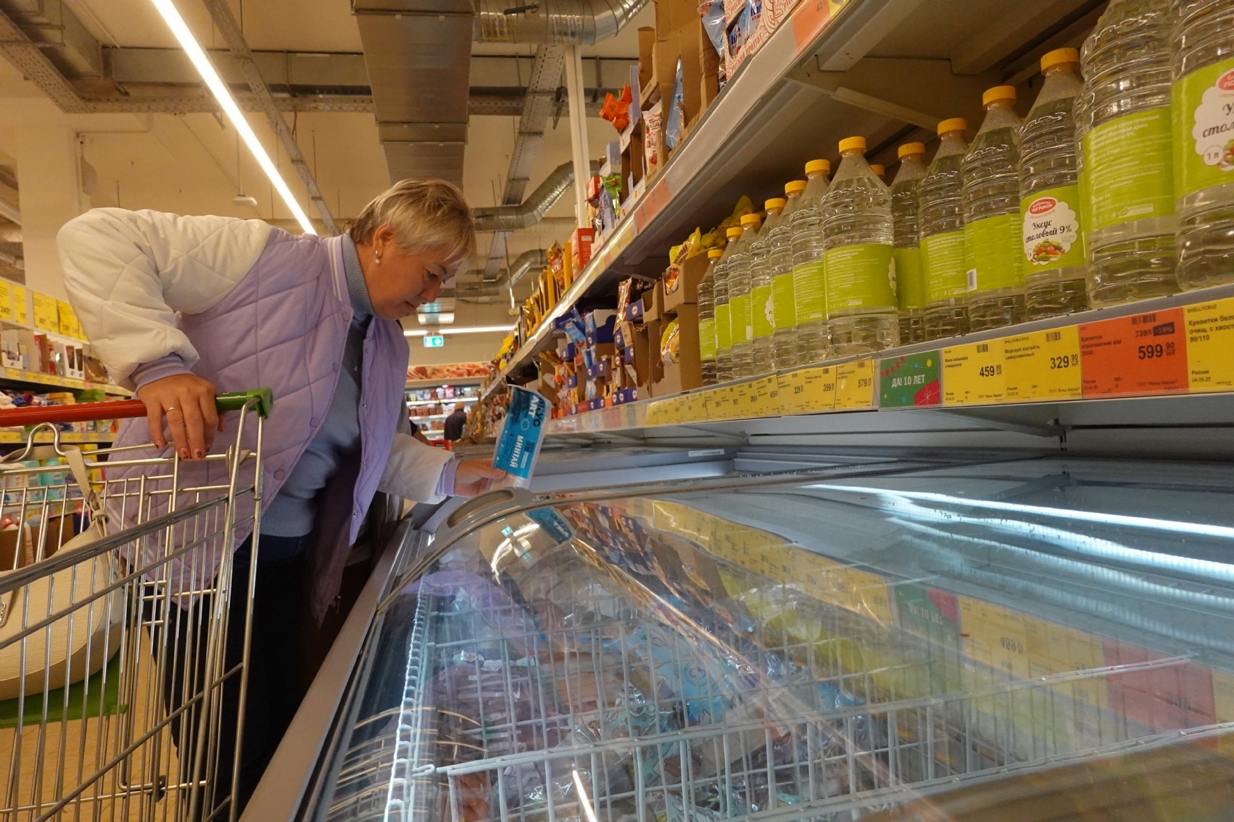 Фото: Артеменков Александр / PhotoXPress.ru