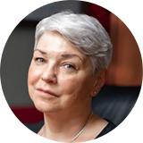 Чем и как отмыть линолеум от грязи и пятен в домашних условиях