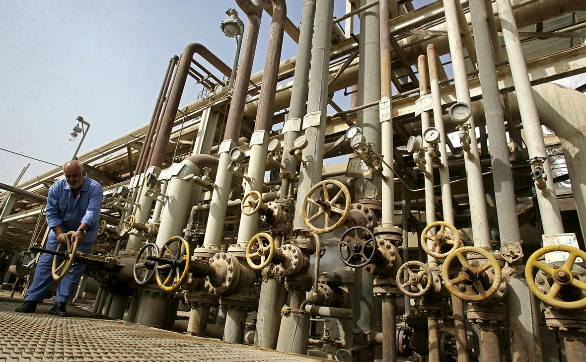 Muhannad Fala'ah / Getty Images