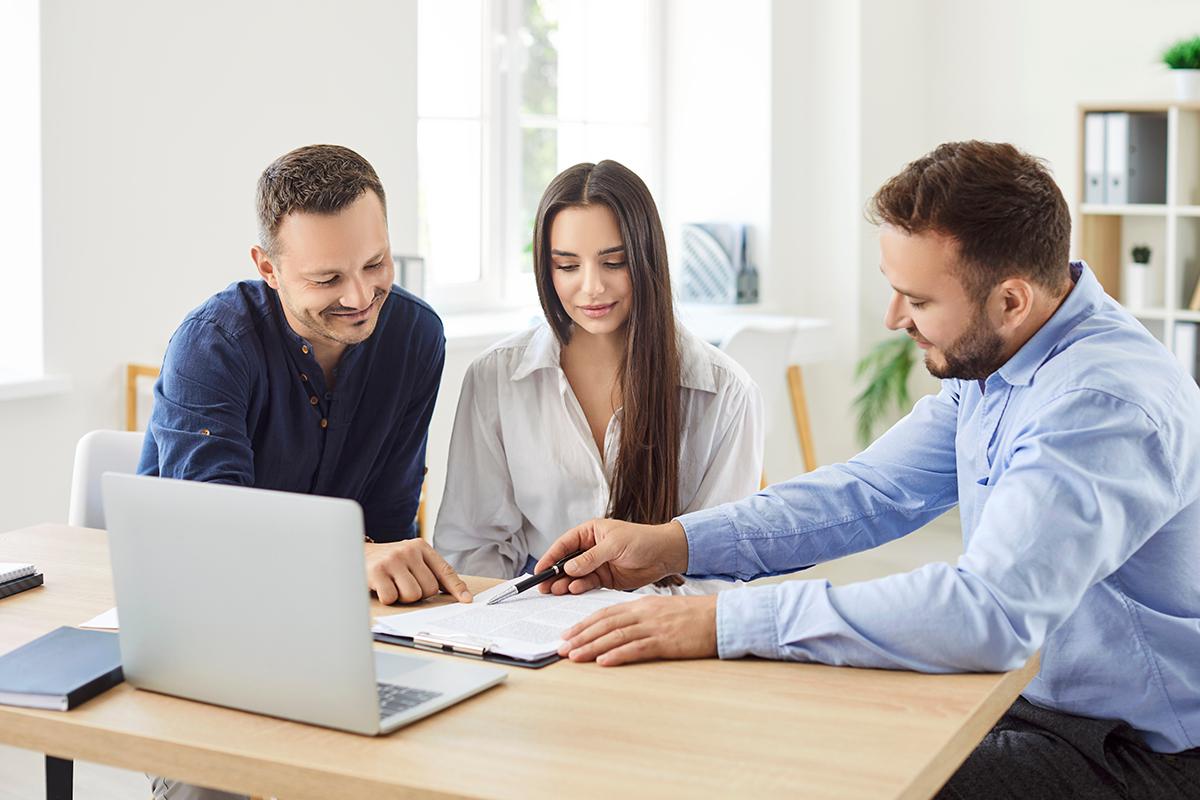 Фото: Studio Romantic / Shutterstock / FOTODOM