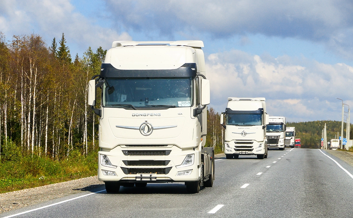 Art Konovalov / Shutterstock