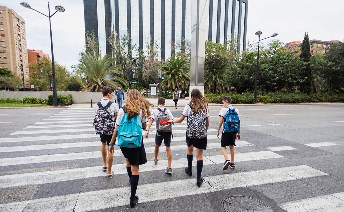 Stas Knop / Shutterstock