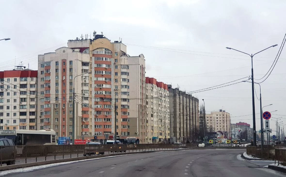 РБК Черноземье