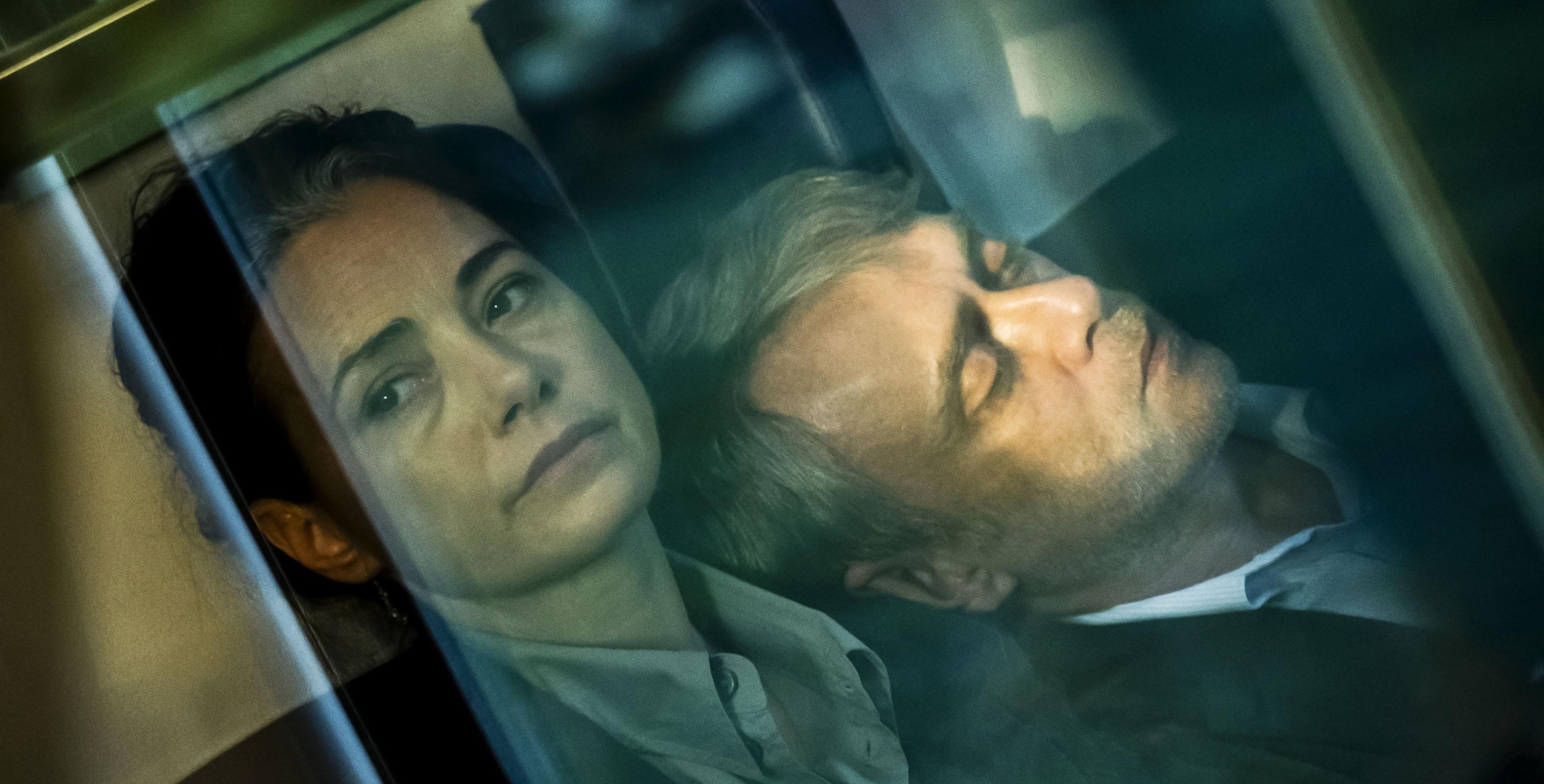 Берлинале-2026: кто в восторге от решения жюри