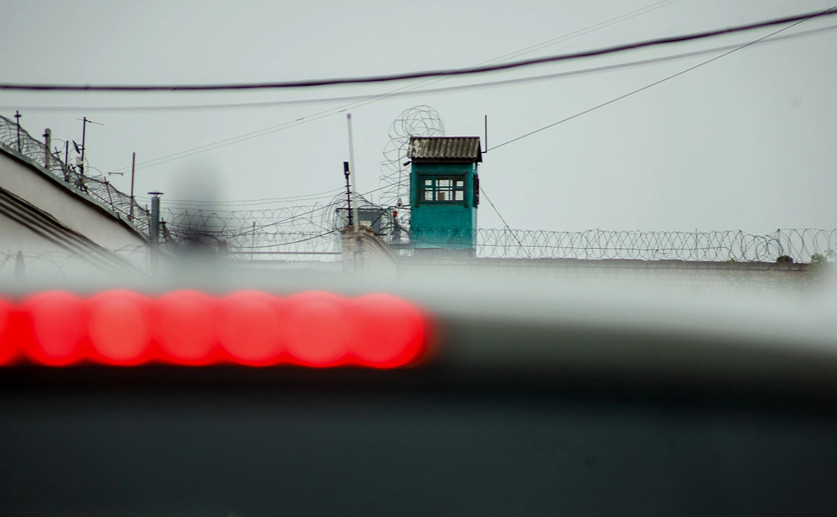 Елена Майорова / Global Look Press