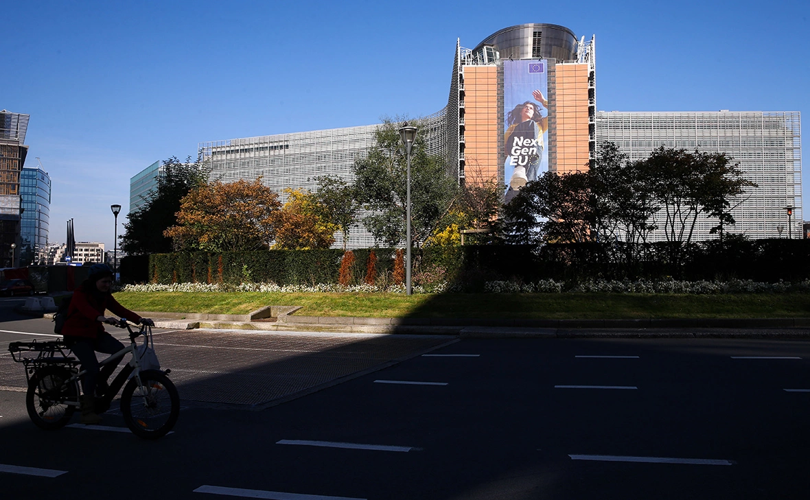 Zheng Huansong / XinHua / Global Look Press