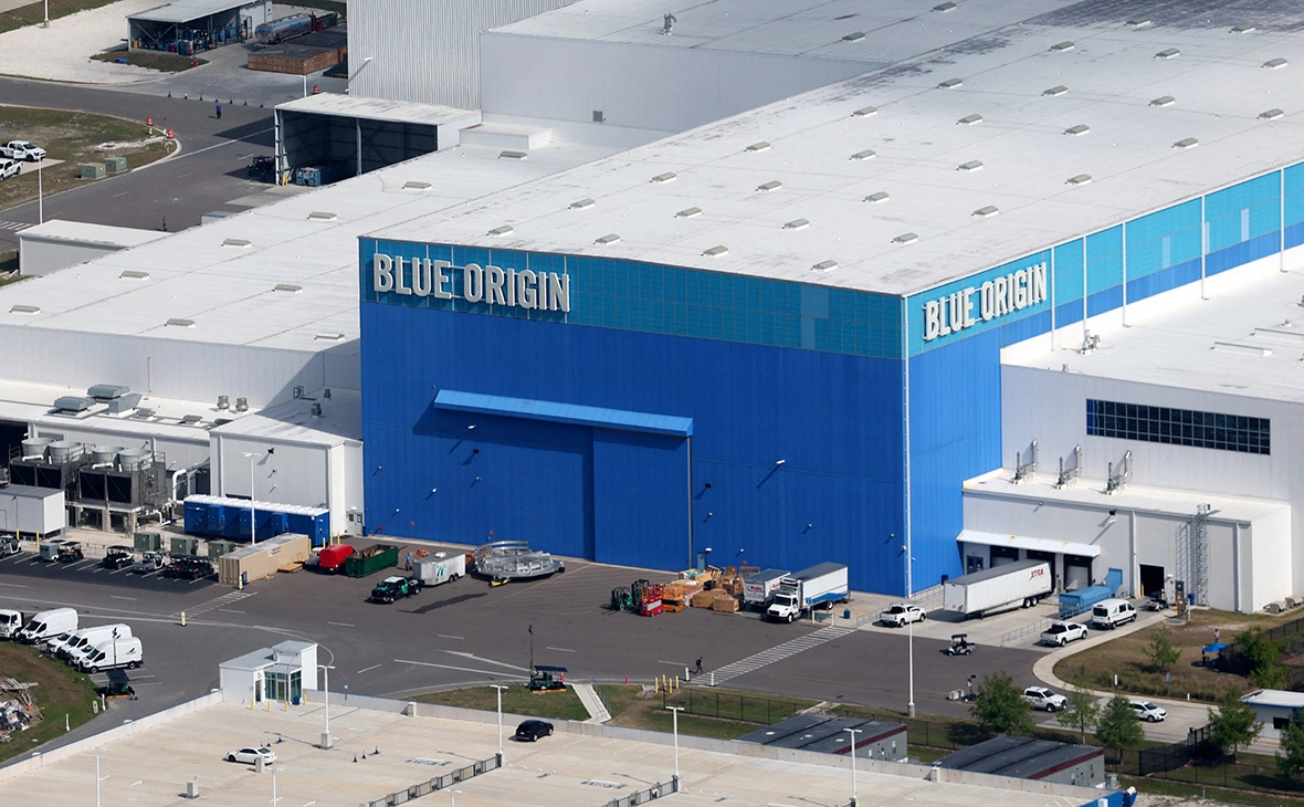 Brendan McDermid / Reuters