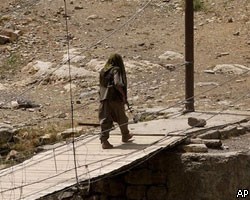 Турция обещает сокрушить курдских боевиков любой ценой