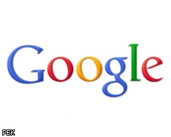 Google запускает новую социальную сеть