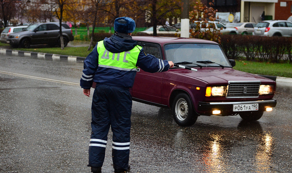 Как восстановить водительское удостоверение онлайн – порядок действий | РБК Украина