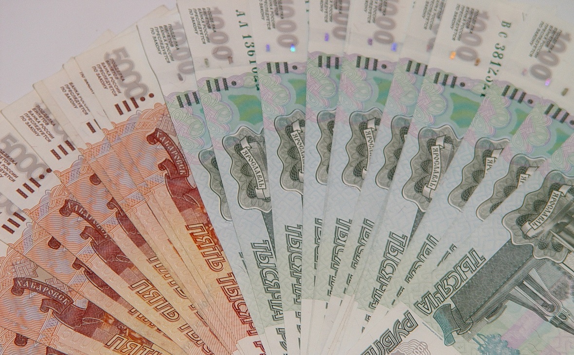 Долг и толк: почему власти Кубань не собираются снижать долговую нагрузку