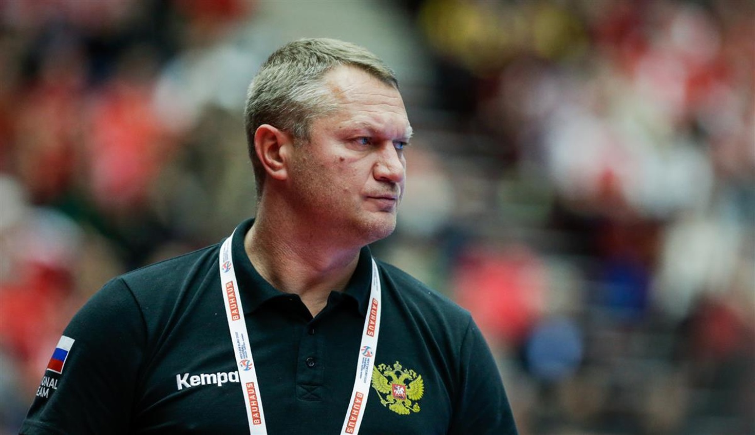 Фото: rostovhandball.com