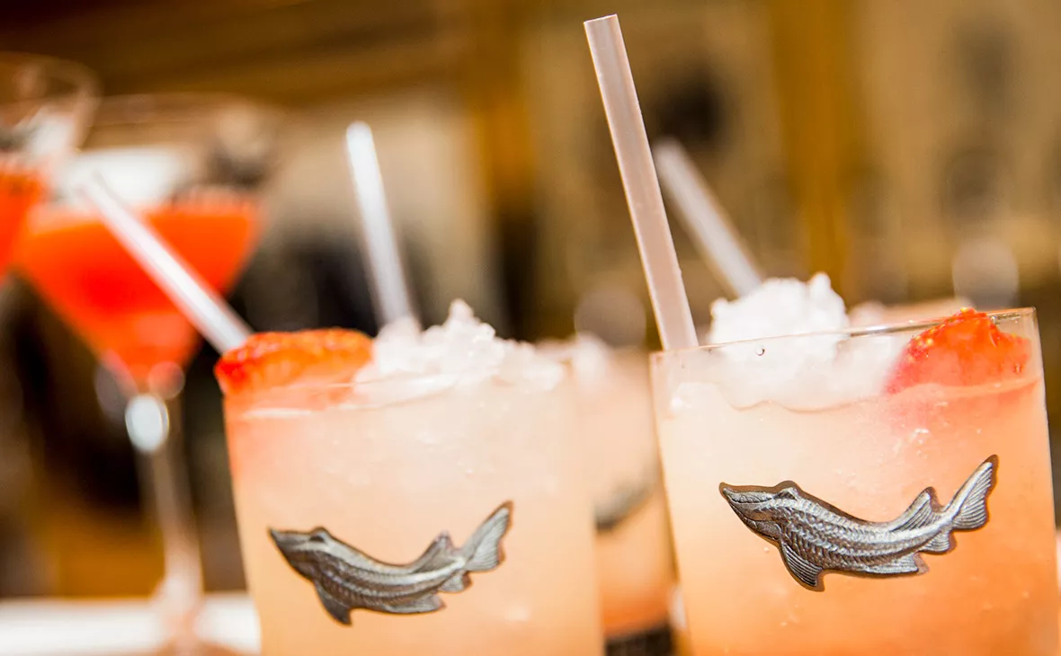 Tristan Fewings / Getty Images