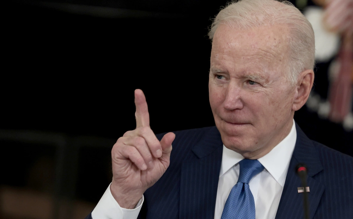 Anna Moneymaker / Getty Images