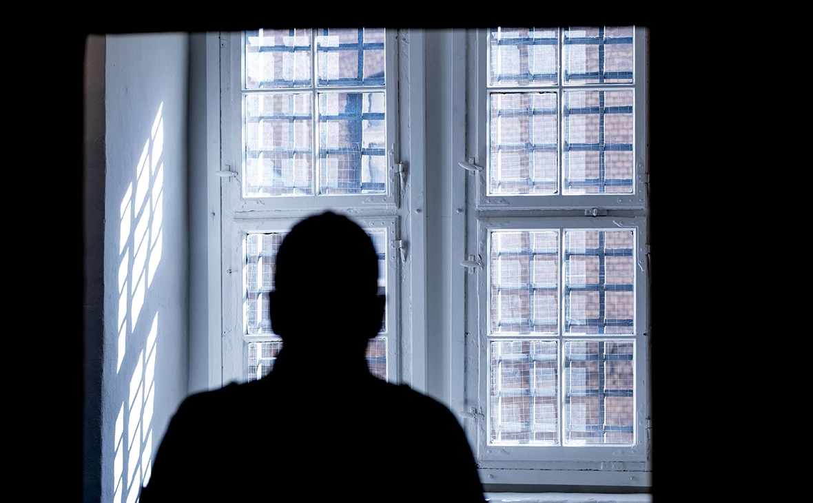 Peter Steffen / dpa / Global Look Press