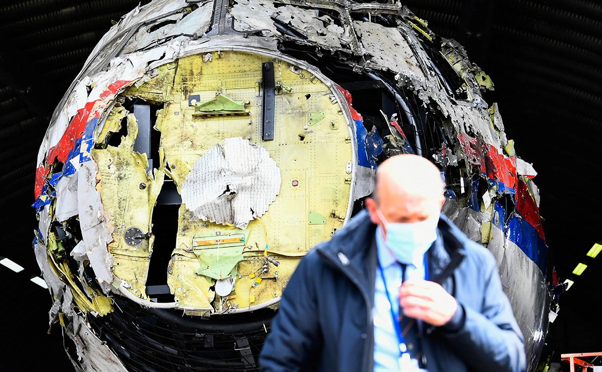 Piroschka van de Wouw / Getty Images