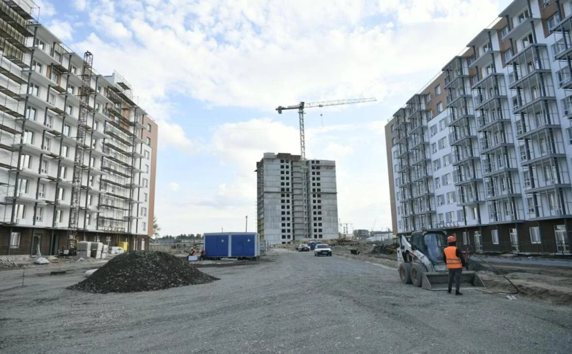 Пресс-служба главы Карелии