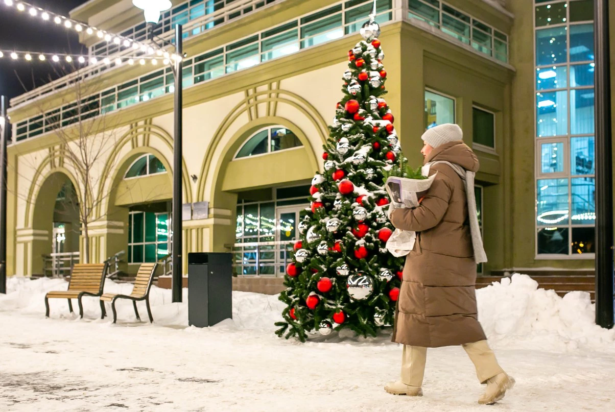 Денис Моргунов / РИА URA.RU