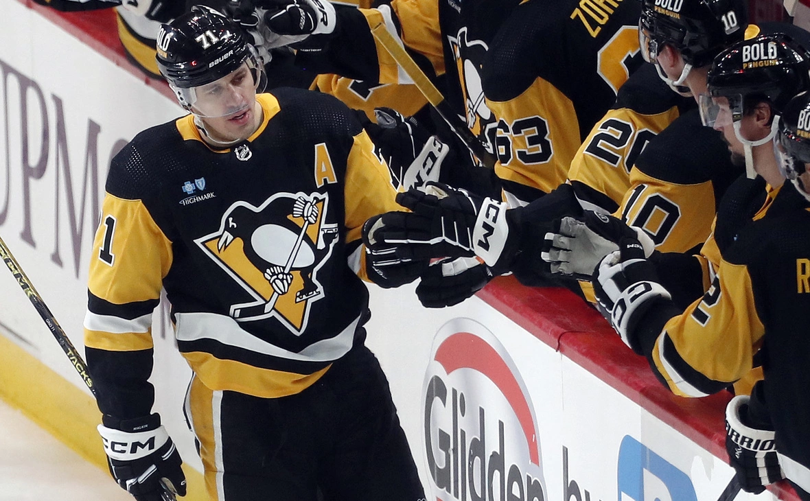 Charles LeClaire / USA TODAY Sports / Reuters