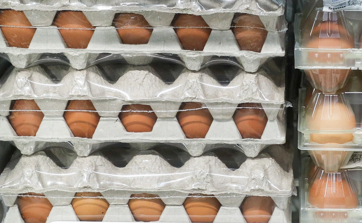 Сергей Петров / news.ru / Global Look Press