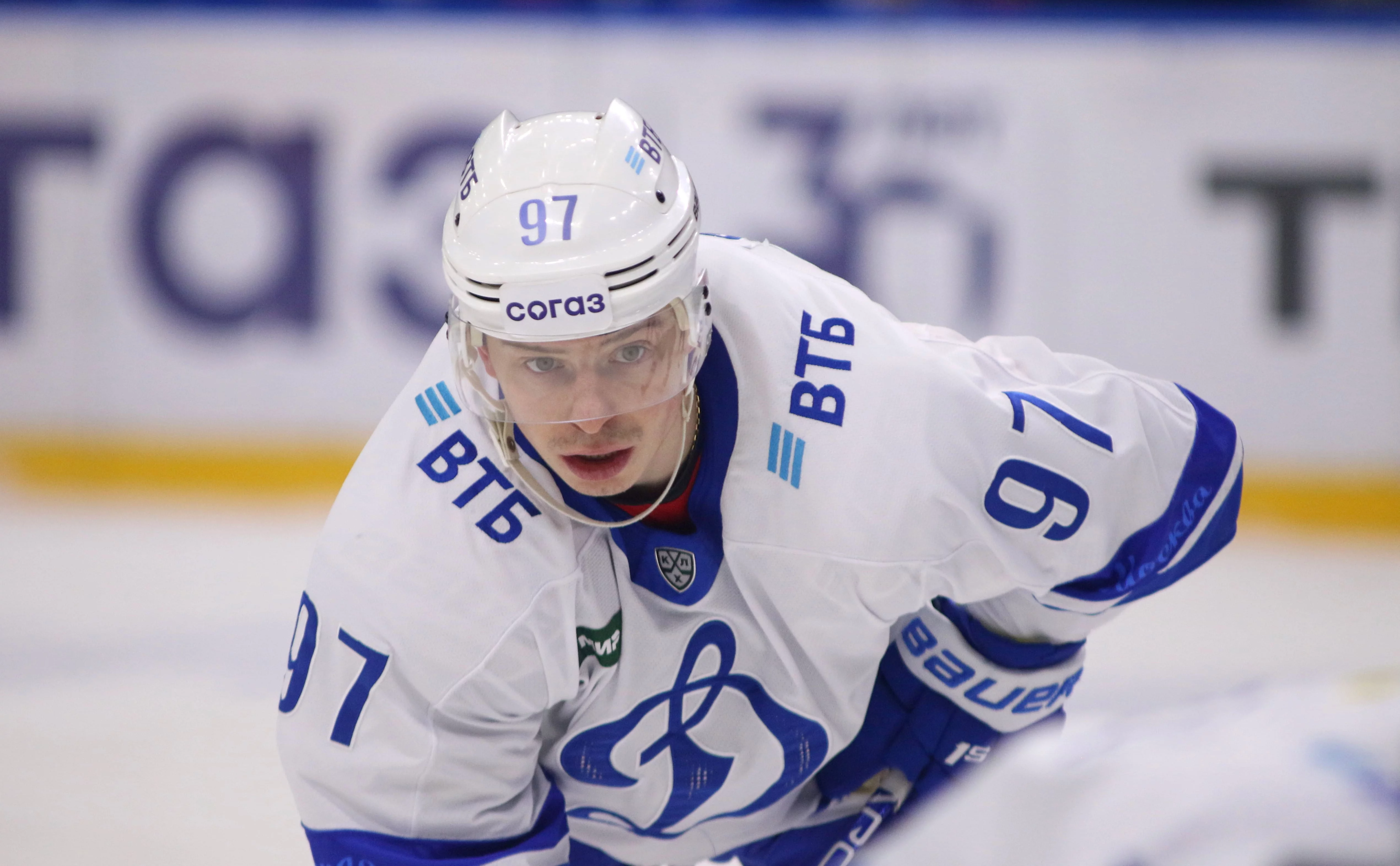 Максим Константинов / ТАСС