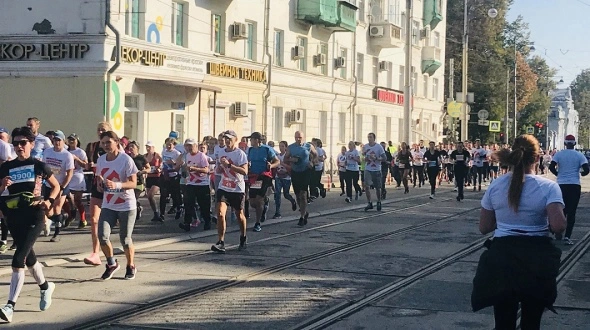 Архив РБК Пермь