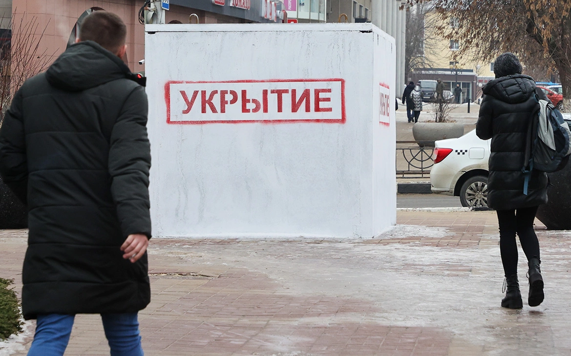 https://s0.rbk.ru/v6_top_pics/media/img/0/55/347162677193550.webp