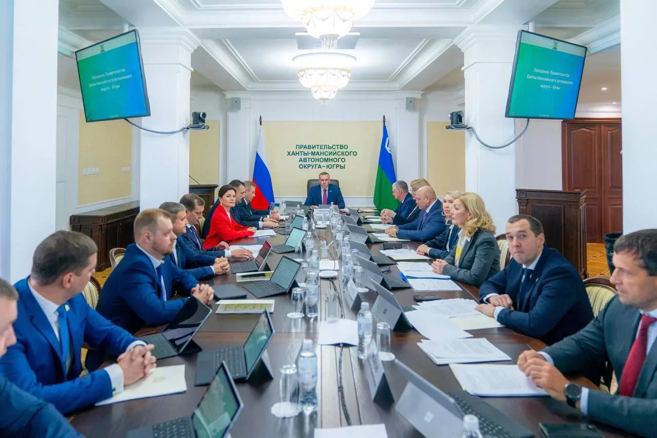 Соцсети Руслана Кухарука