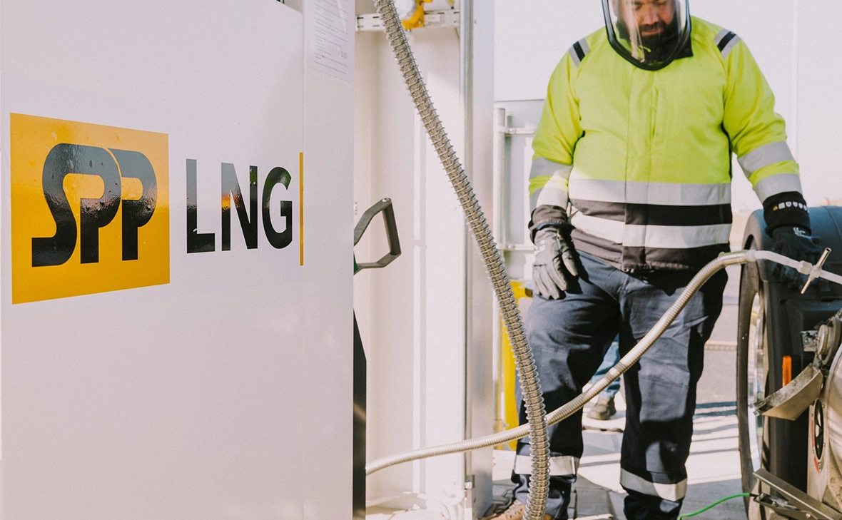 VaseSPP / Facebook (входит в корпорацию Meta, признана экстремистской и запрещена в России)