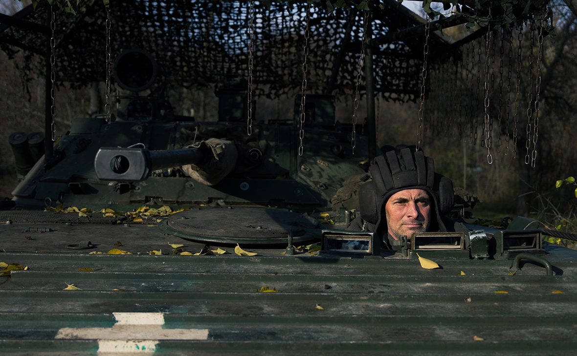 Nikoletta Stoyanova / Getty Images