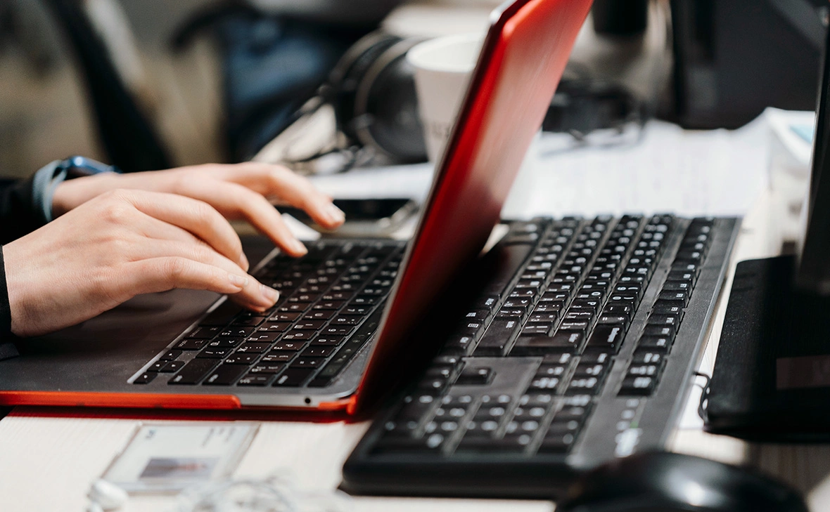 Михаил Гребенщиков / РБК