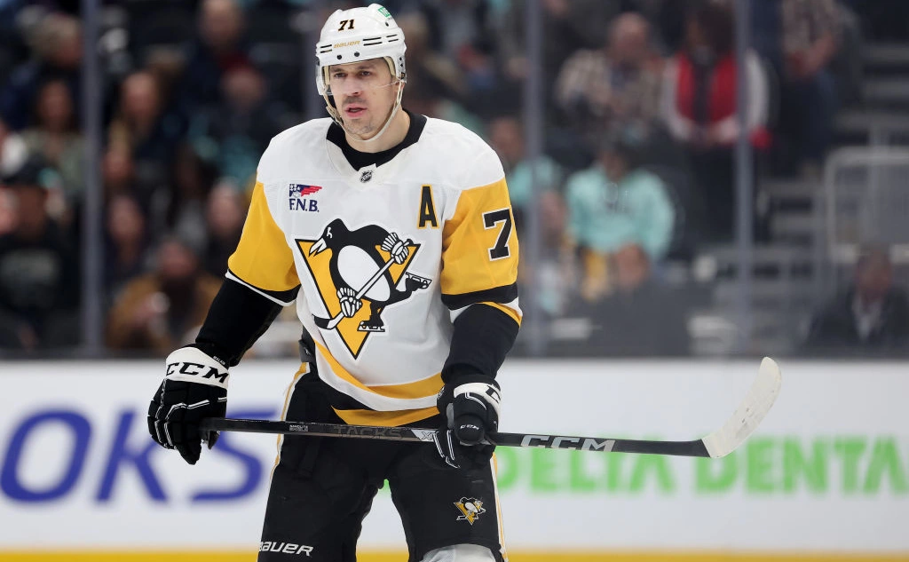 Steph Chambers / Getty Images