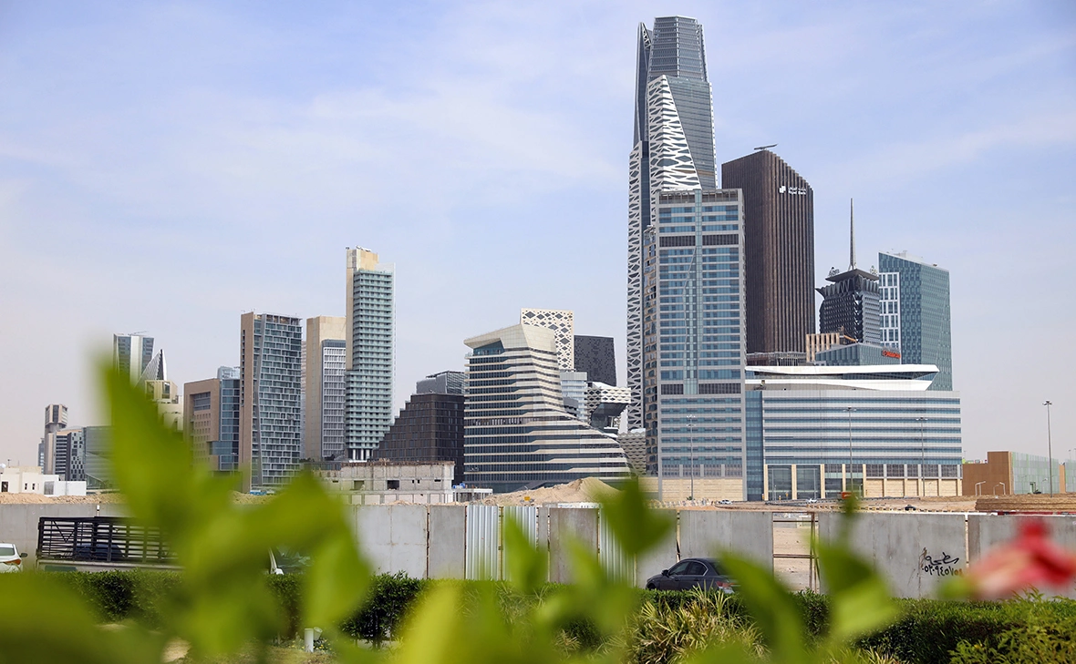 Sui Xiankai / XinHua / Global Look Press