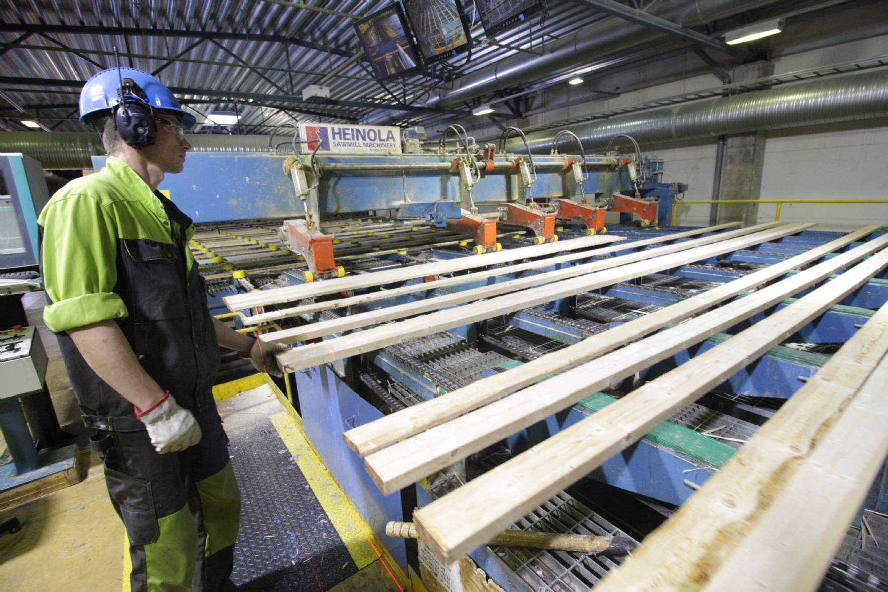 Фото: Бартенев Виктор / PhotoXPress.ru