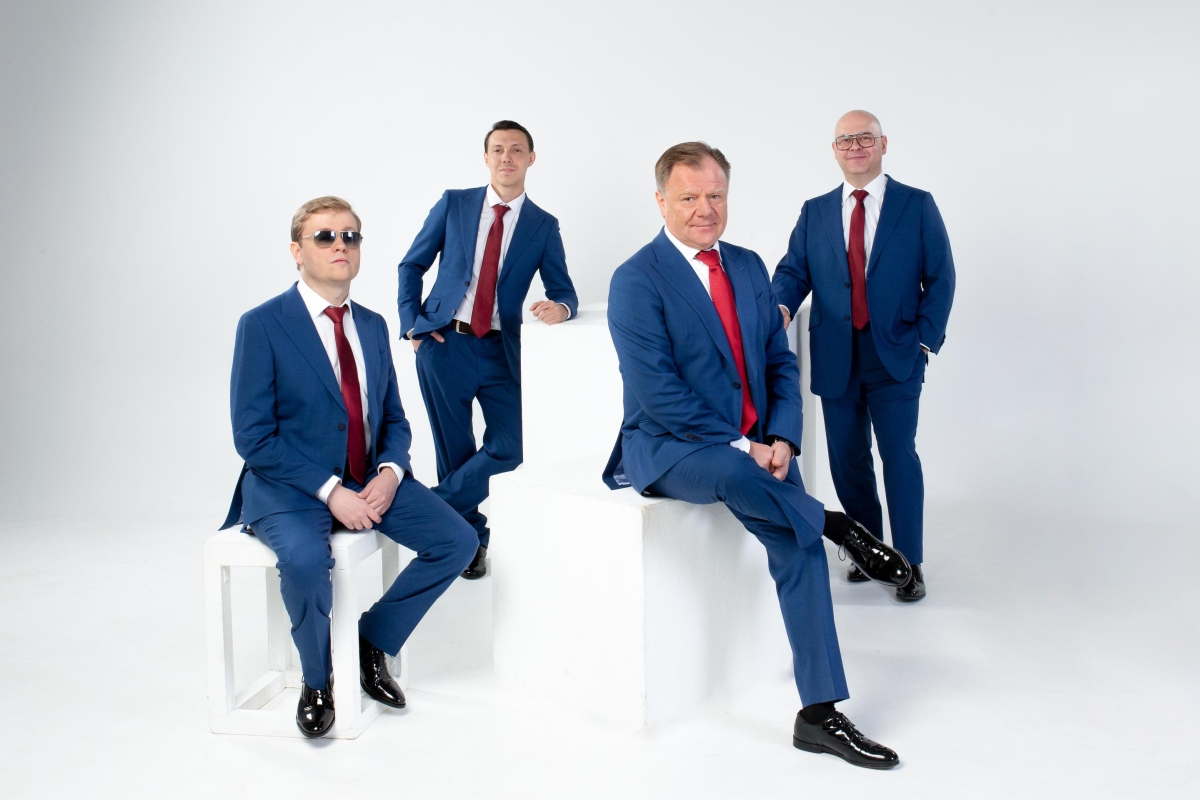 Фото: пресс-служба