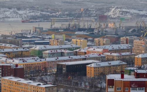 Фото: citymurmansk.ru