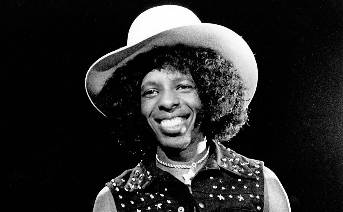 Dm / Keystone Press Agency / Global Look Press