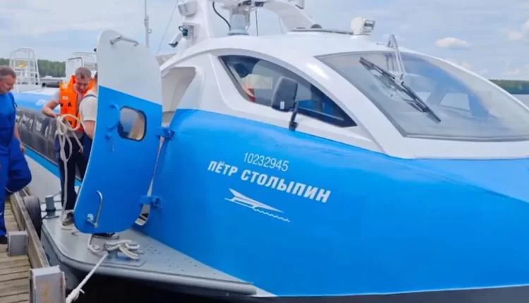 gtrk-saratov.ru