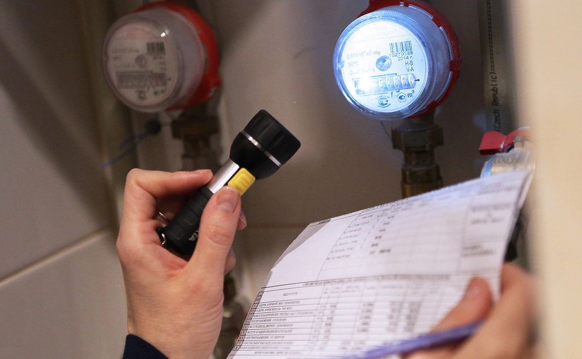 Антон Вергун / ТАСС