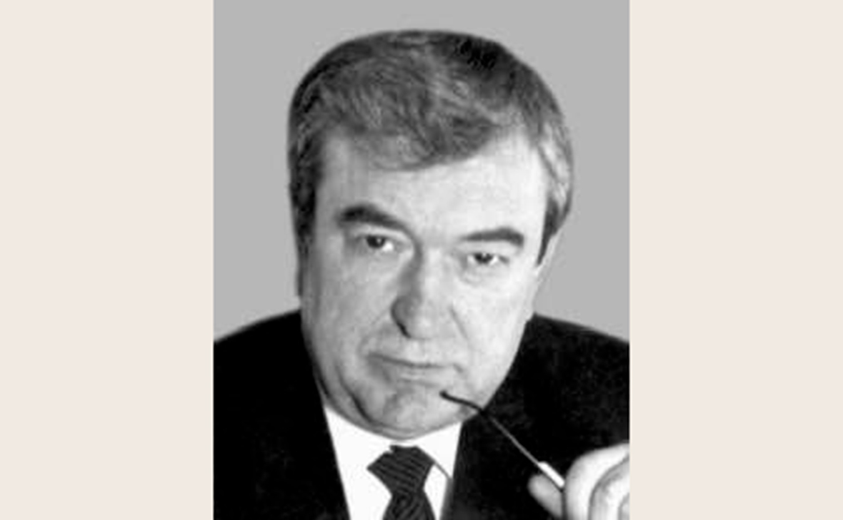 odeskaODA / Telegram