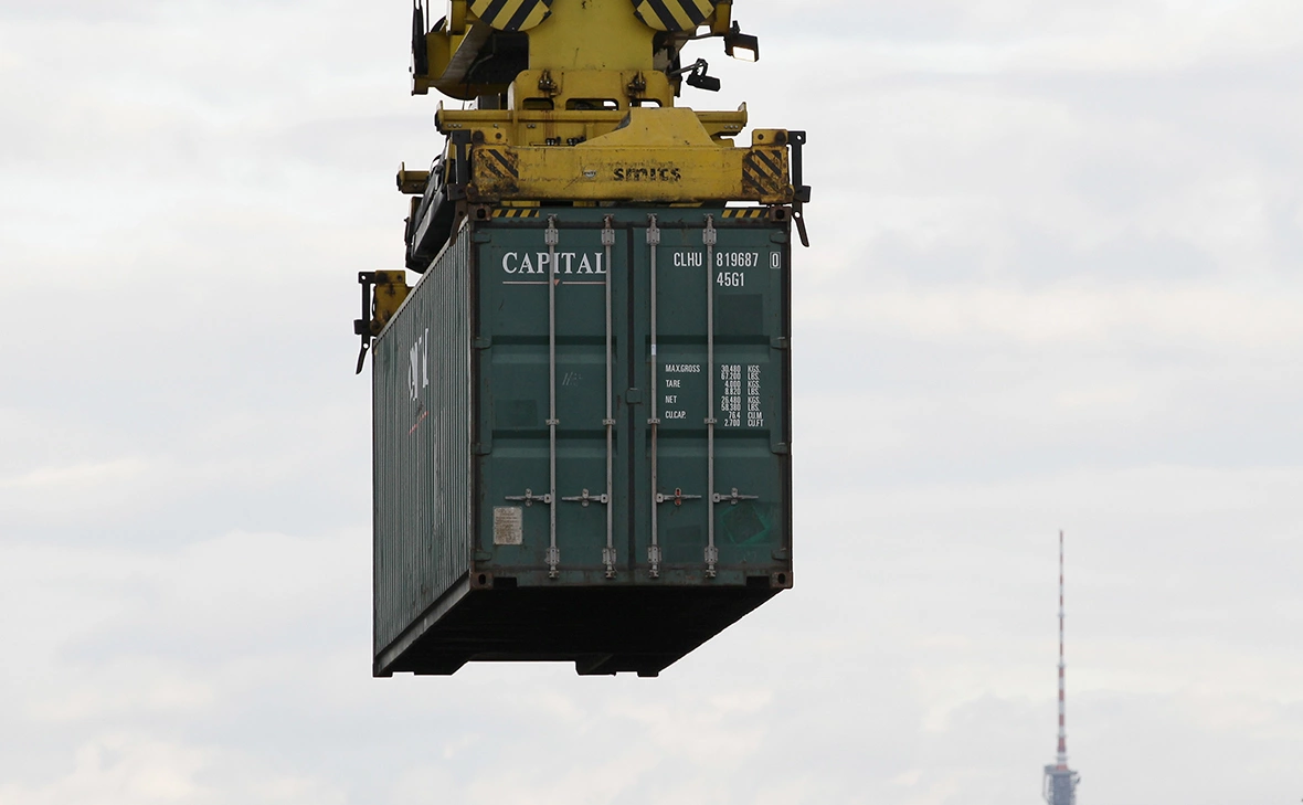 Andreas Rentz / Getty Images