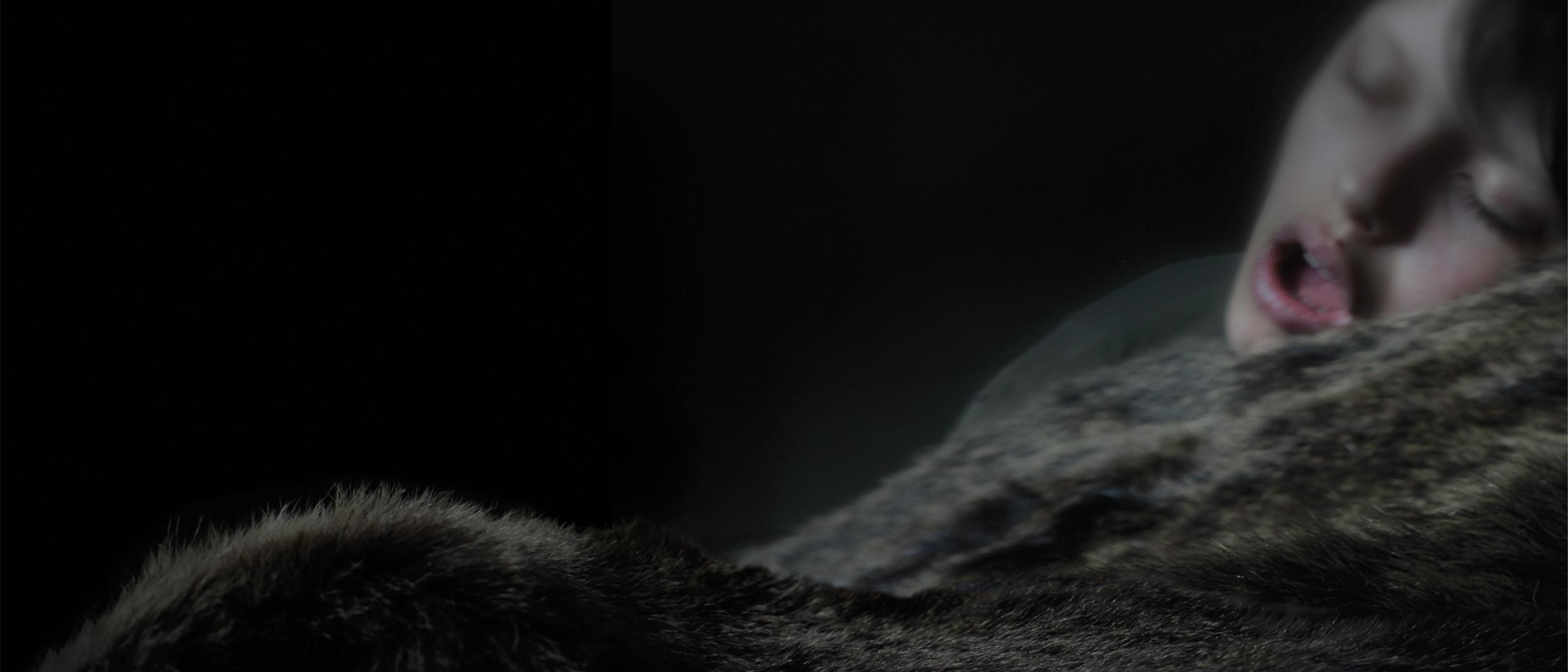 «Провмыза». «Марево» (опера), 2025