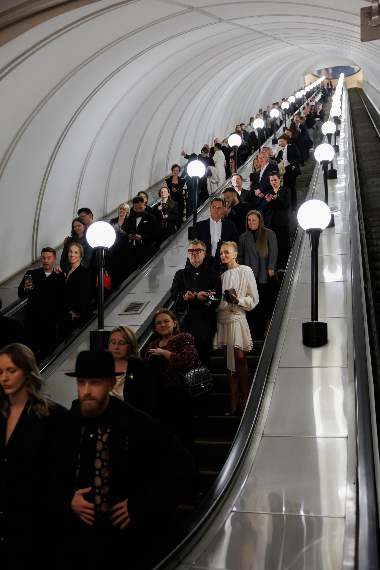 Фото: Денис Шумов для РБК