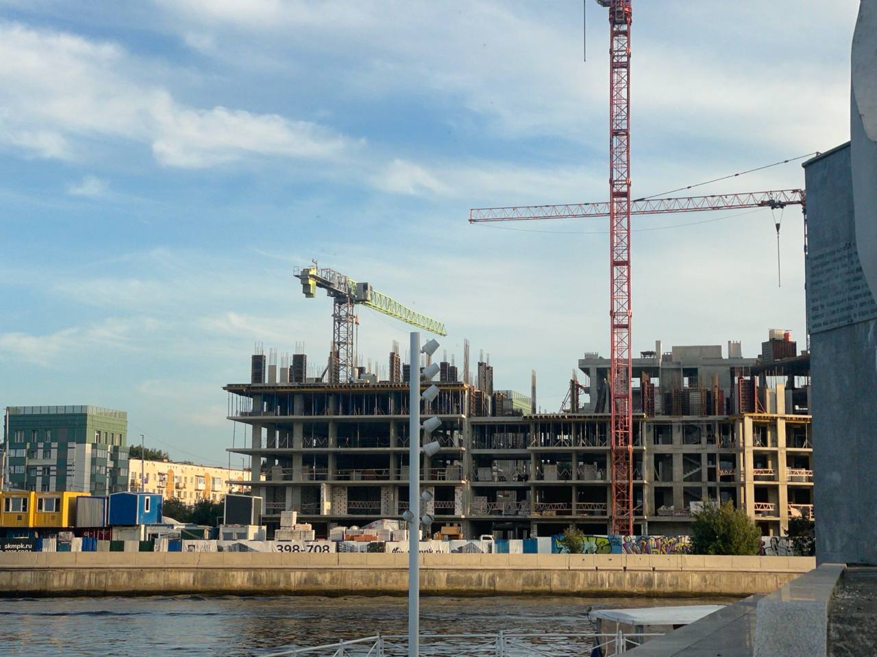 Фото: Марина Маркевич