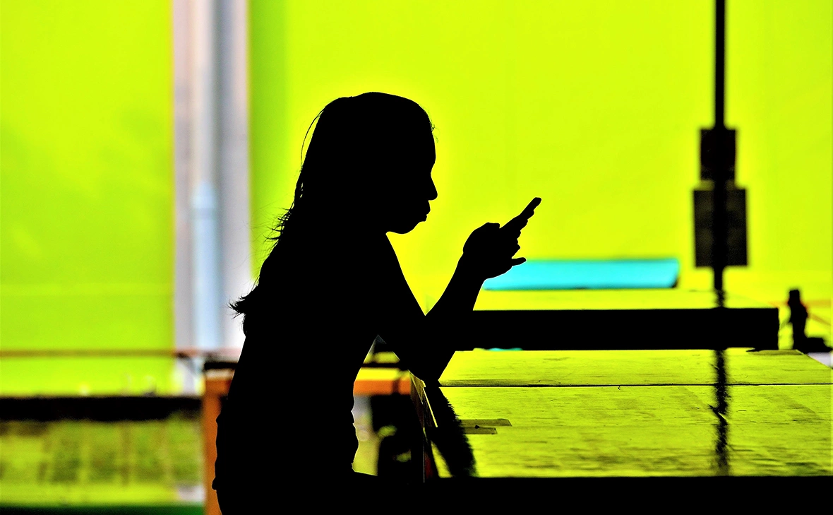 Justin Adam Lee / Shutterstock