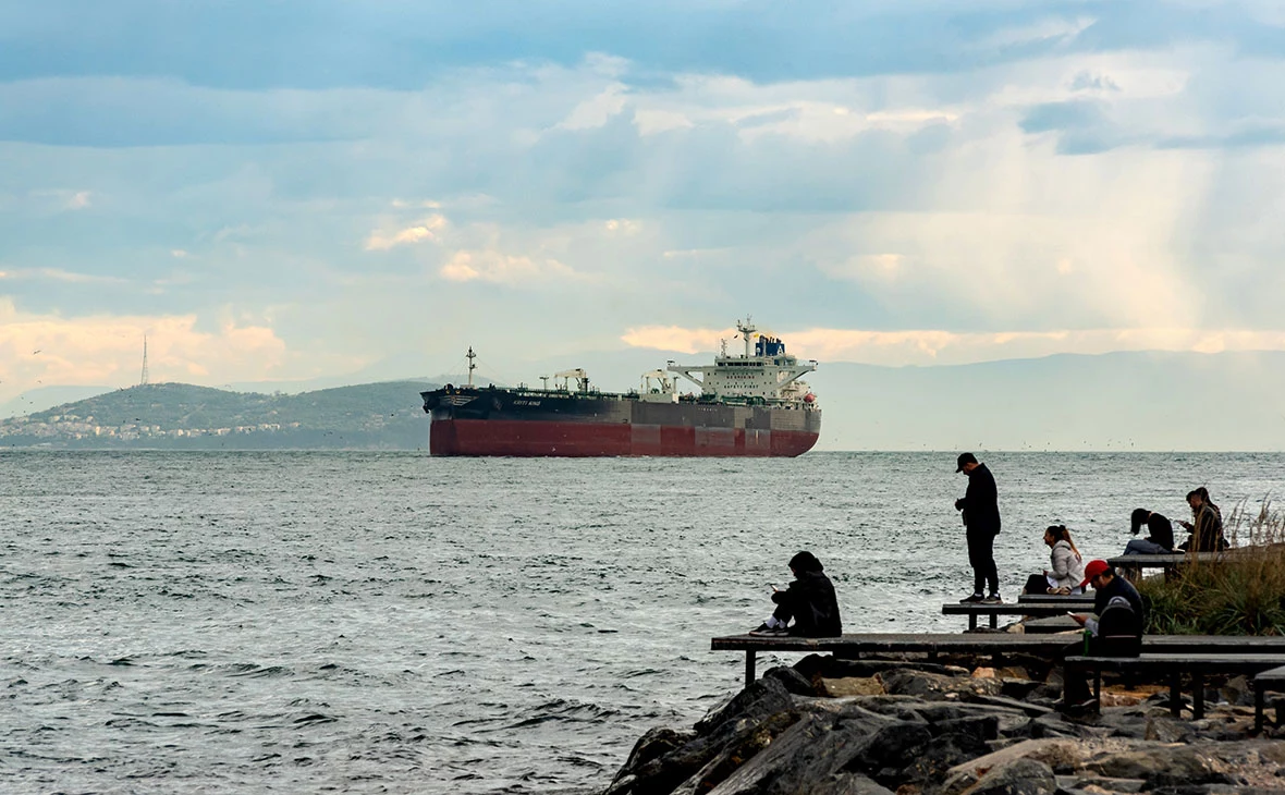 John Wreford / Shutterstock