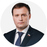 Технологии и льготы: как стимулировать сегмент ИЖС на юге России